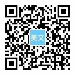 AG注册ZON到凯发来就送68