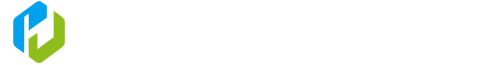 AG注册ZON到凯发来就送68